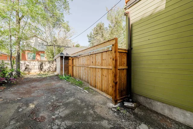 Additional image 28 of 78 Wheeler Ave