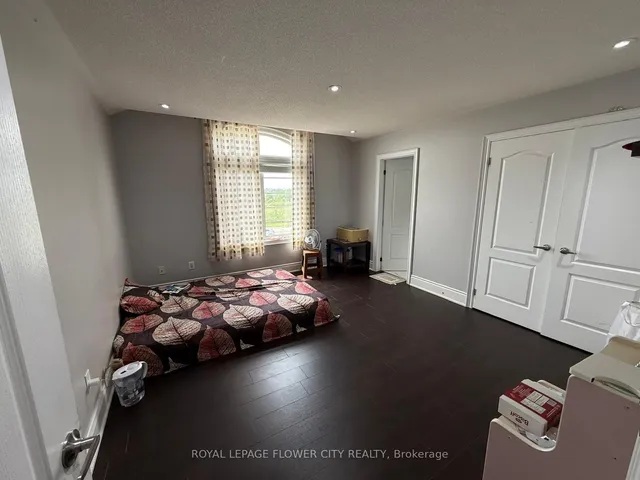 Additional image 24 of 2 Riverstone Dr