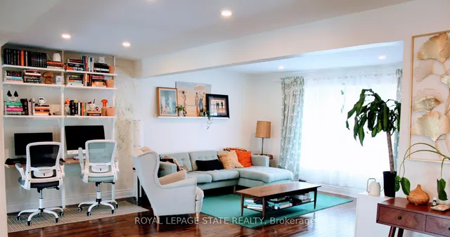 Additional image 12 of 133 Chilton Dr