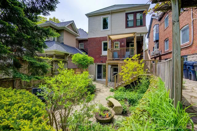 Additional image 40 of 73 Spruce Hill Rd