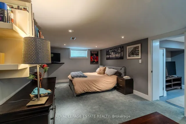 Additional image 22 of 210 Westview Blvd