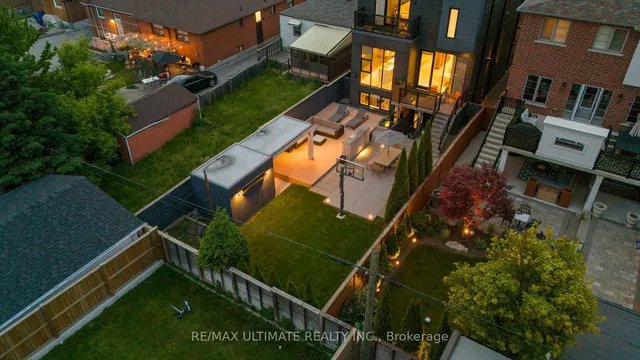 Additional image 26 of 1139 Glengrove Ave