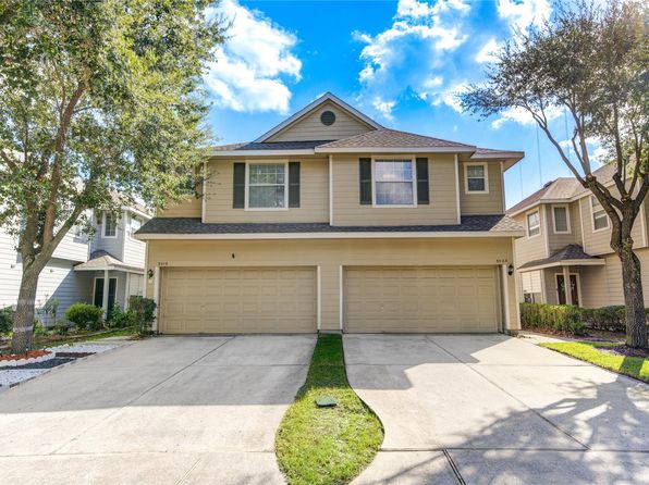 3023 Loganberry Park Ln, Houston, TX 77014