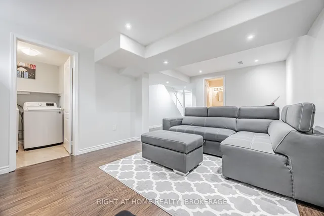 Additional image 26 of 4020 Berton Ave