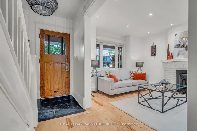 Additional image 5 of 263 Glebeholme Blvd