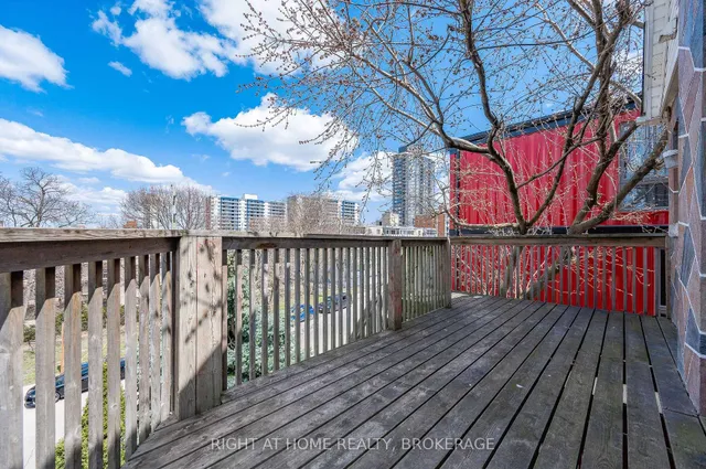 Additional image 27 of 1 Arkledun Ave