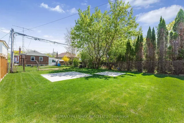 Additional image 28 of 67 Princemere Cres