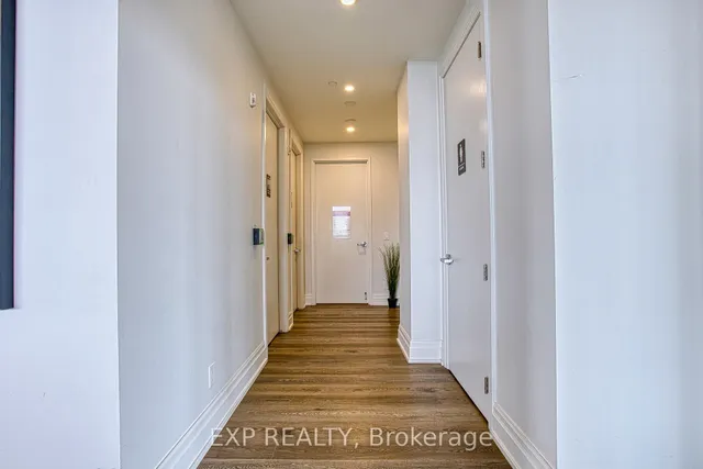 Additional image 27 of 101 Locke St Unit 615
