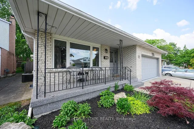 Additional image 3 of 4 Bing Cres