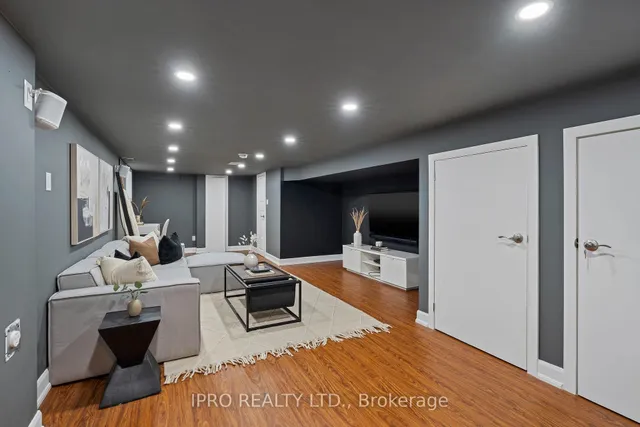 Additional image 39 of 110 Duvernet Ave