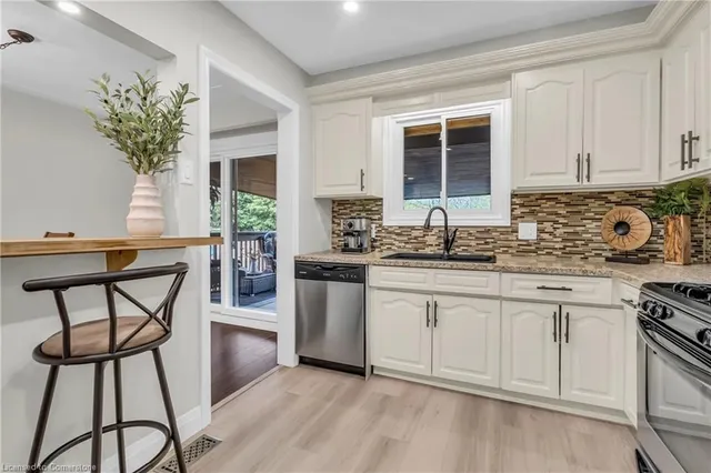 Additional image 15 of 36 Blackfriars Pl