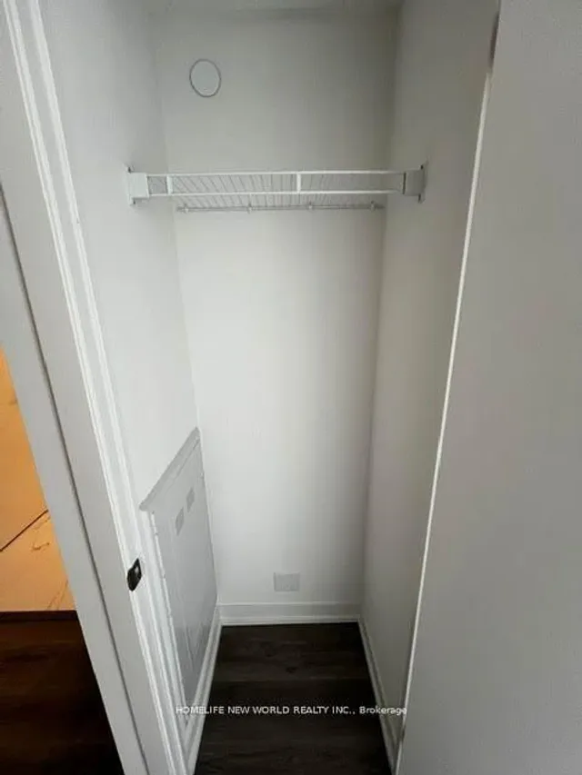 Additional image 8 of 138 Downes St Unit 3510