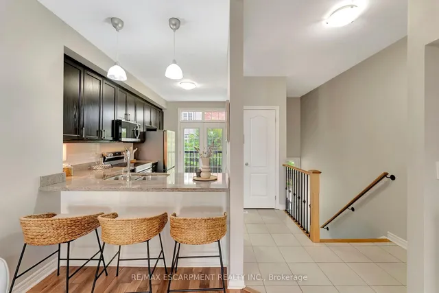 Additional image 4 of 993 REIMER Common