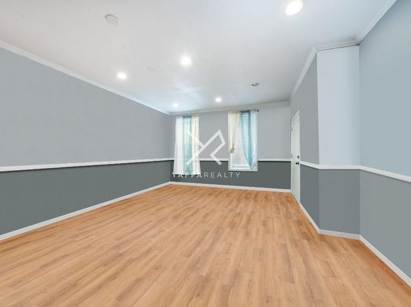 1094 Blake Avenue, Brooklyn, NY 11208