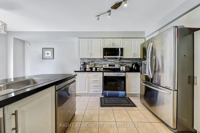 Additional image 15 of 28 Cedarvalley Blvd