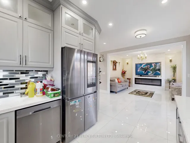 Additional image 12 of 96 Humberstone Cres