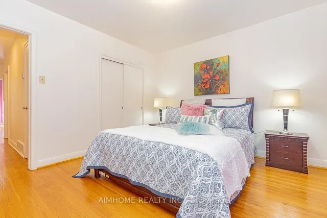 Additional image 19 of 12 Canham Cres