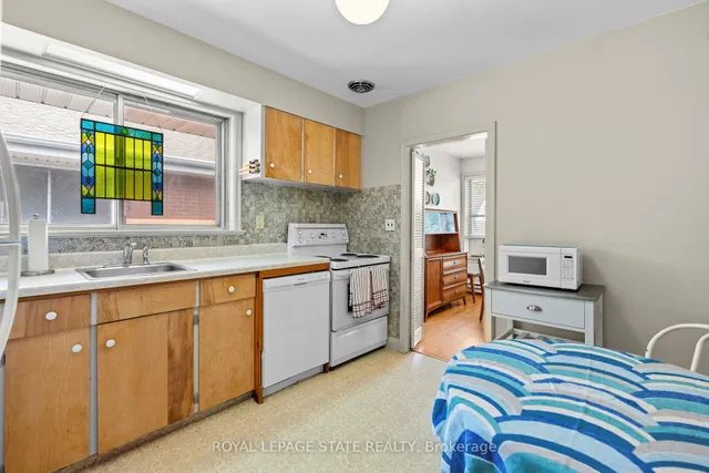 Additional image 17 of 39 Hardale Cres