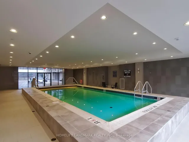 Additional image 42 of 150 Main St Unit 613