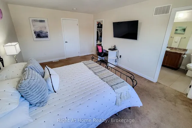 Additional image 22 of 11 Sherway St