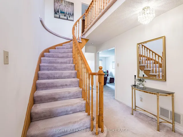 Additional image 20 of 56 Cannon Cres