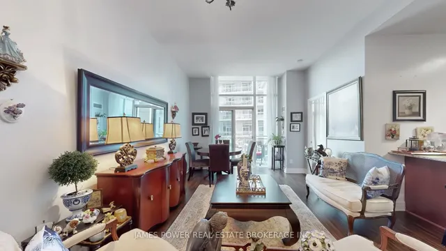 Additional image 9 of 58 Marine Parade Dr Unit 439