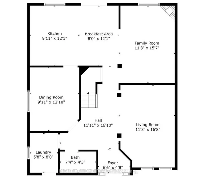 Additional image 19 of 24 Suncrest Dr
