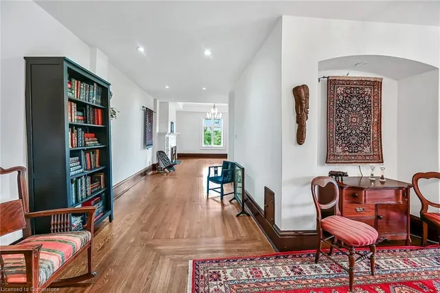 Additional image 18 of 86 Herkimer St Unit PH41