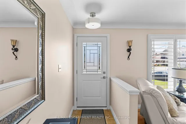 Additional image 4 of 77 Hill Crest N/A