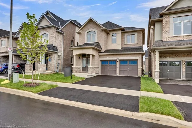 Additional image 3 of 3936 Leonardo Street St