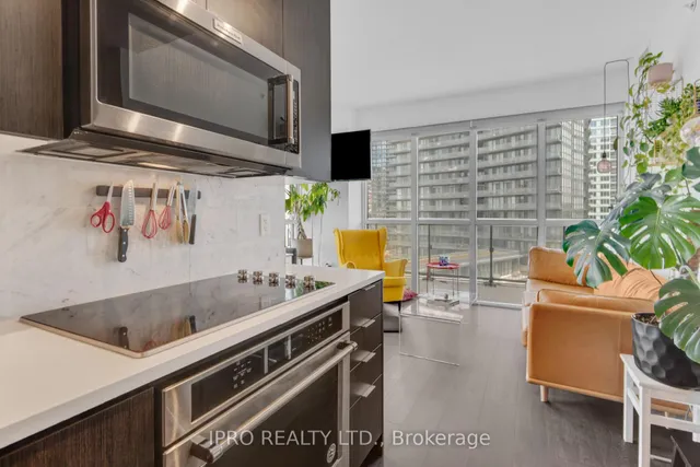 Additional image 21 of 38 Iannuzzi St Unit 1206