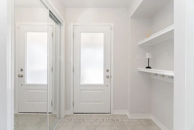 Additional image 4 of 121 Toucan Tr