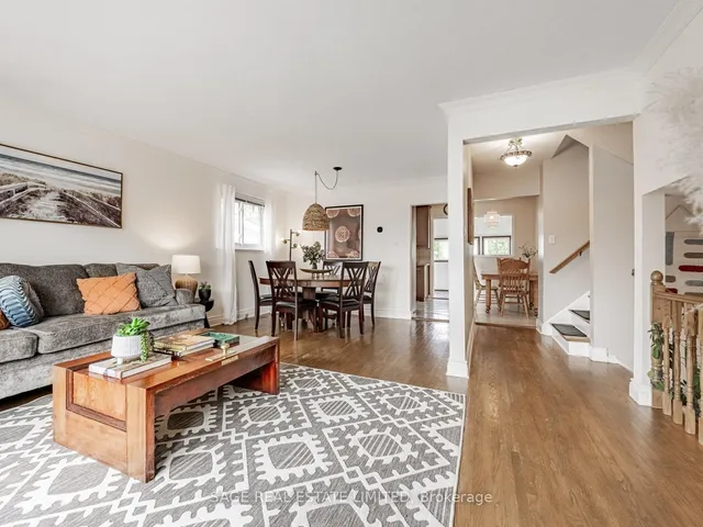 Additional image 13 of 46 Watson Cres