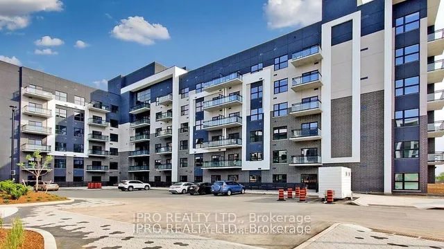 Additional image 30 of 102 Grovewood Common Circ Unit 117