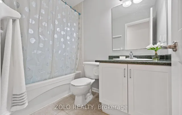 Additional image 39 of 705 Rayner Crt