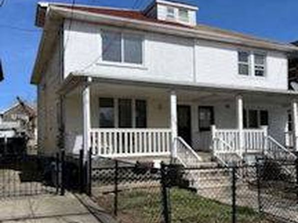 2067 Coleman St, Brooklyn, NY 11234