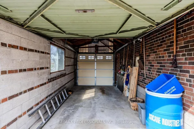 Additional image 41 of 45 Chartwell Rd