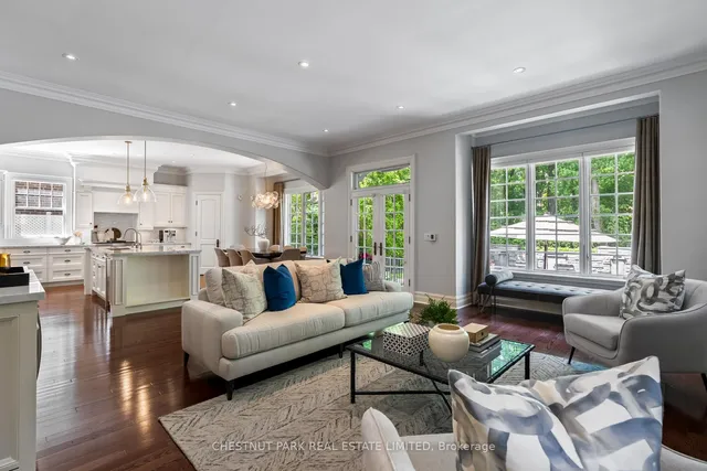 Additional image 12 of 12 Blyth Hill Rd