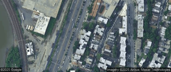 2698 Bailey Ave #LER, Bronx, NY 10463