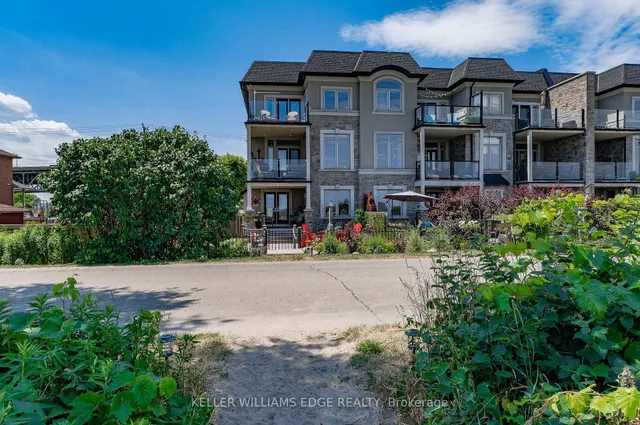 Additional image 46 of 1081 Beach Blvd