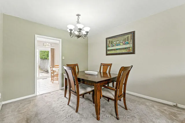 Additional image 29 of 32 Fennimore Cres