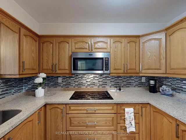 Additional image 9 of 430 McLevin Ave Unit 1606