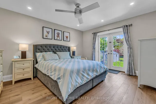 Additional image 21 of 44 Fenley Dr