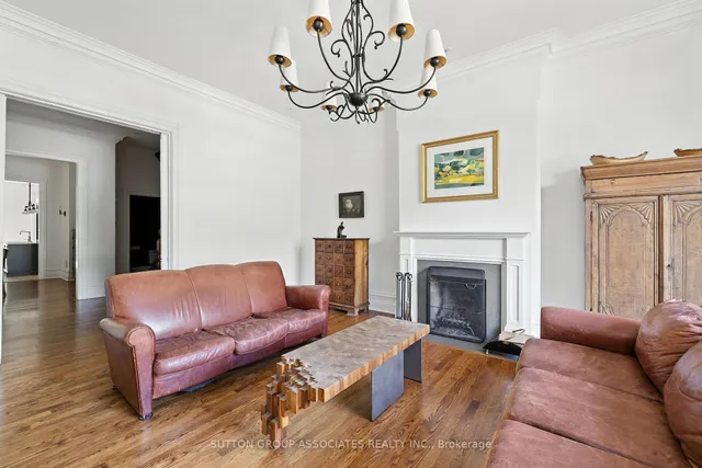 Additional image 6 of 72 Admiral Rd