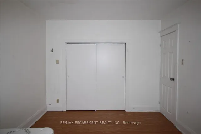 Additional image 15 of 29 Dromore Cres