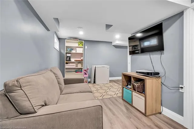 Additional image 33 of 444 Stone Church St Unit T3