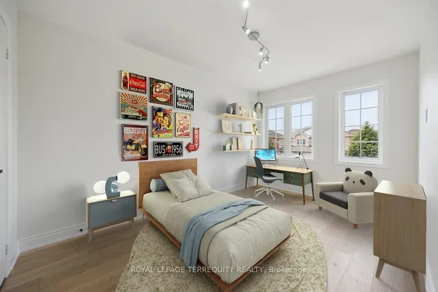 Additional image 24 of 113 Sewells Lane