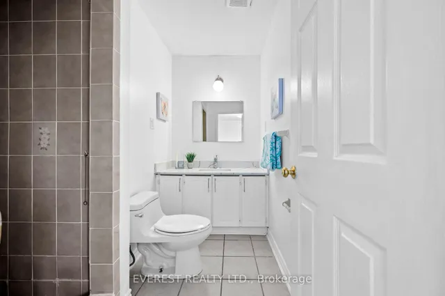 Additional image 22 of 41 JUNIPER Dr