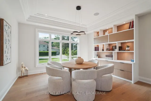 Additional image 17 of 1260 Braeside Dr