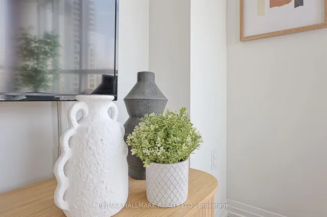 Additional image 10 of 25 Cole St Unit 1201